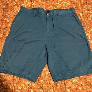 EUC Nautica Shorts